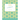 Cricut Materials: The Complete Guide To All Materials Supported By Your Cricut Machine