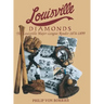 Louisville Diamonds