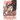 The Waking Trilogy