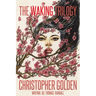The Waking Trilogy