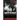 Missing: A True Story Of A Childhood Lost