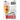 First Comes Love, Then Comes Murder (The Cartel Publications Presents)
