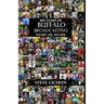100 Years of Buffalo Broadcasting, Vol.1 1920-1970