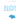 No!: A Theological Response to Christian Reconstructionism