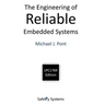The Engineering of Reliable Embedded Systems (LPC1769)