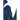 Still: Making A Whole When Parts Go Missing