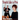 Teach Like a Pro: The Ultimate Guide for Ballroom Dance Instructors