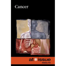 Cancer