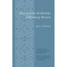 History of the Archbishops of Hamburg-Bremen