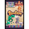 Temtem Latest Guide: Best Tips, Tricks and Strategies to Become a Pro Player