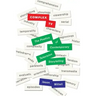 Complex TV: The Poetics of Contemporary Television Storytelling