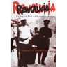 Rewolucja: Russian Poland, 1904-1907