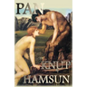 Pan