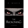 The Reckoning