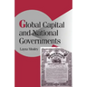 Global Capital and National Governments