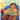 Proverbs: Biblical Wisdom for Children