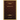 Madame Bovary