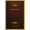 Madame Bovary