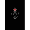 Sith Academy: The Path of Power