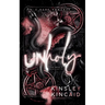 Unholy