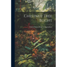 Chestnut Tree Blight