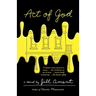 Act of God