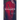Inescapable