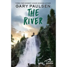 The River