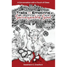 Traits and Emotions of a Salvageable Soul: A Conversation with a Touch of Class: Volume 1