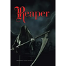 Reaper