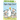 Giggle, Giggle, Quack/Ready-To-Read Level 2