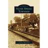 Silver Spring Township