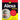 Alexa for Dummies