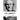 On Liberty John Stuart Mill