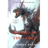 Legends of the Dragonrealm: Knights of the Frost