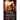 Born in Shadow: A Shadow Walkers Prequel