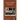 "D" Force (Mesopotamia) in the Great War