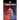 The iCongressman