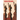 Souvenir: A Memoir