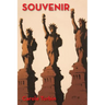 Souvenir: A Memoir