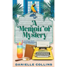 A Memoir of Mystery
