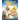Revelation for Kids