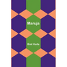 Maruja