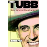 Ernest Tubb: The Texas Troubadour