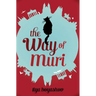The Way of Muri