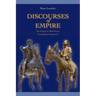 Discourses of Empire: The Gospel of Mark from a Postcolonial Perspective