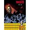 Manticore