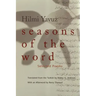 Seasons of the Word: Selected Poems
