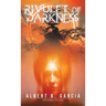 Rivulet of Darkness