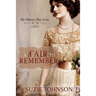 A Fair to Remember